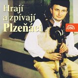 A Hdepa Ste Všický - My Sme Chasníci