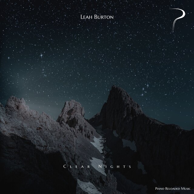 Clear Nights