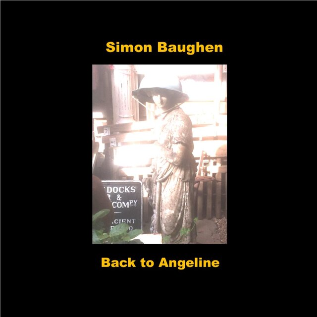 Back to Angeline