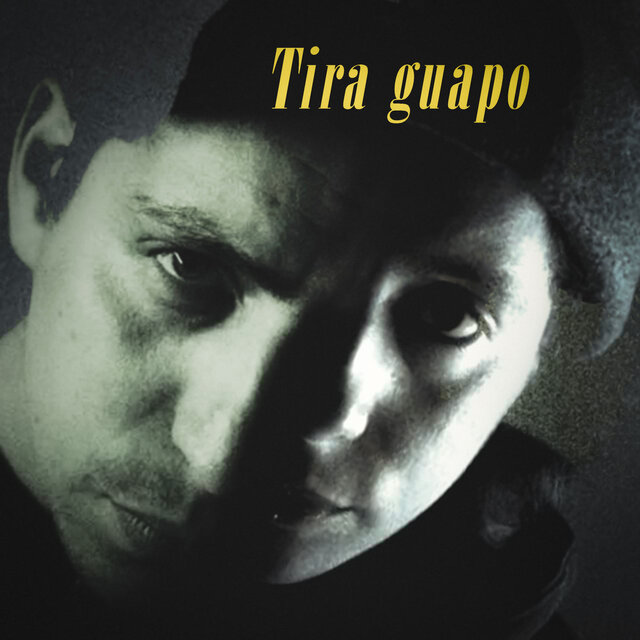 Tira Guapo