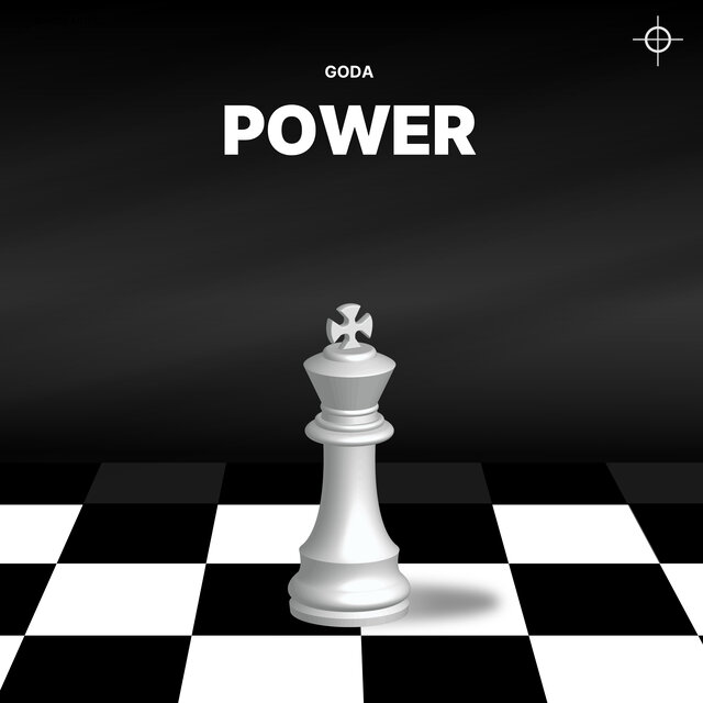 Power