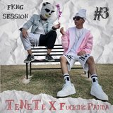 FKNG Session No. 3