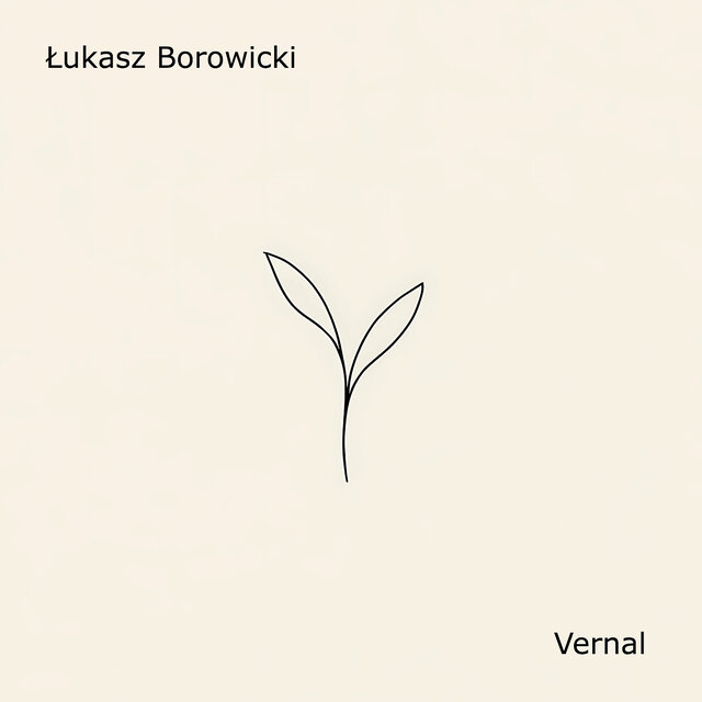 Vernal