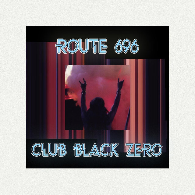 Club Black Zero