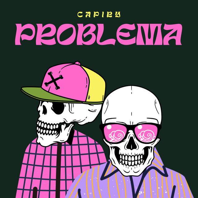 Problema