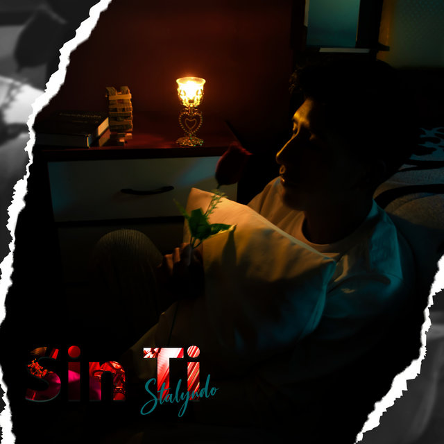 Sin Ti