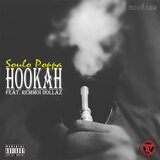Hookah