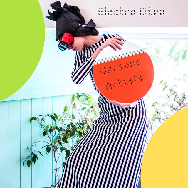 Electro Diva