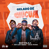Gelado de Múcua