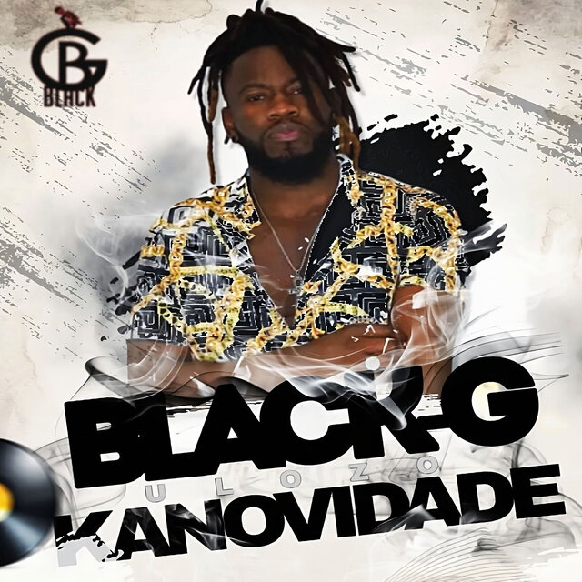 Kanovidade