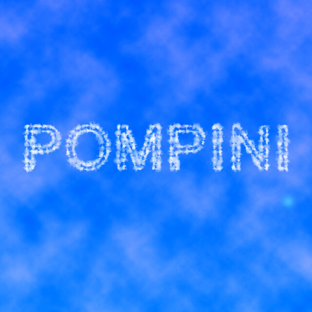Pompini