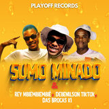 Sumo Minado