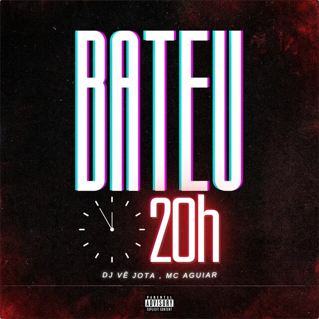 BATEU 20h