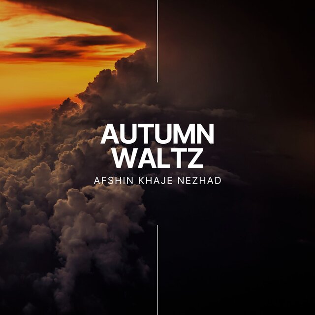 Autumn Waltz