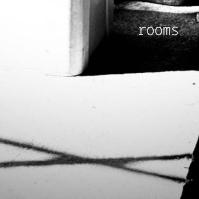 Cover art for album  by Penso Amor Digo Fúria