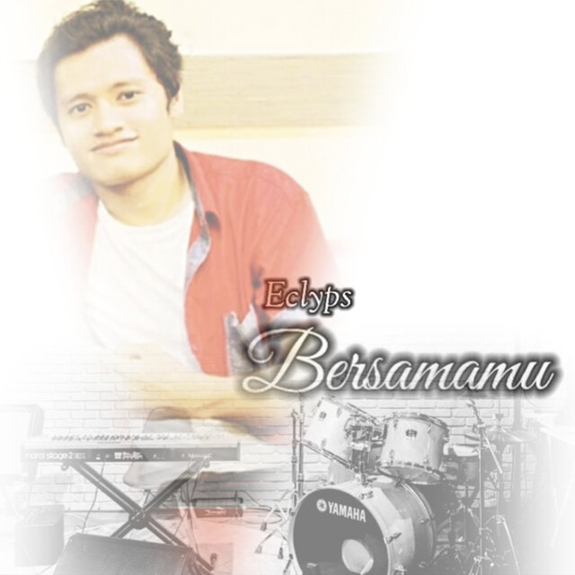 Bersamamu