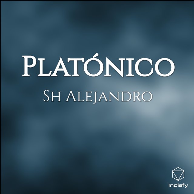 Platónico