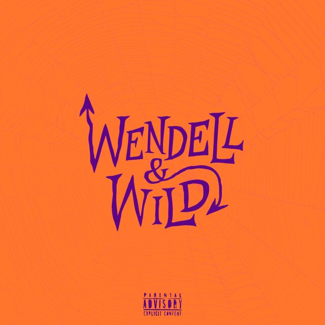 Wendell & Wild (feat. RTE Ban) [Sped Up]