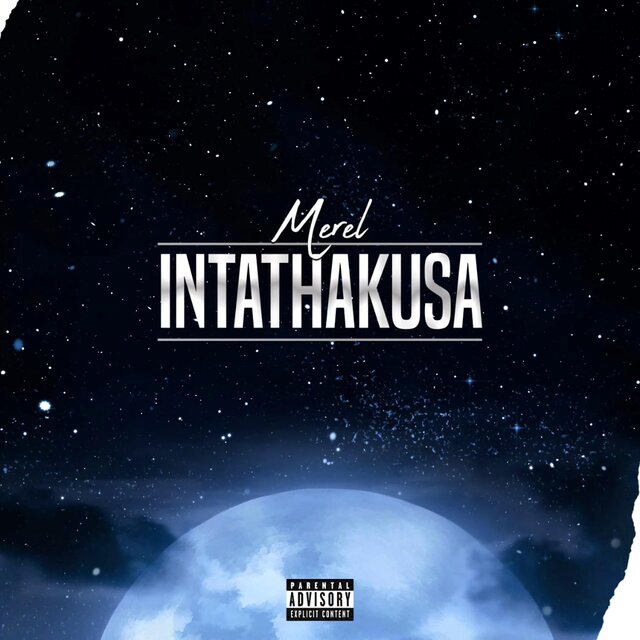 INTATHAKUSA