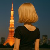 Tokyo Sadistic Show