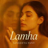 Lamha