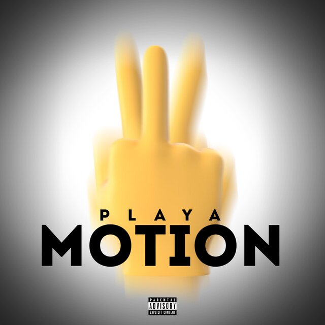 Motion