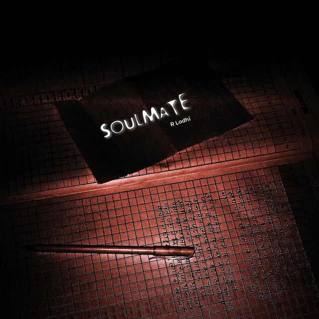 Soulmate