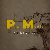 Mos qaj ma