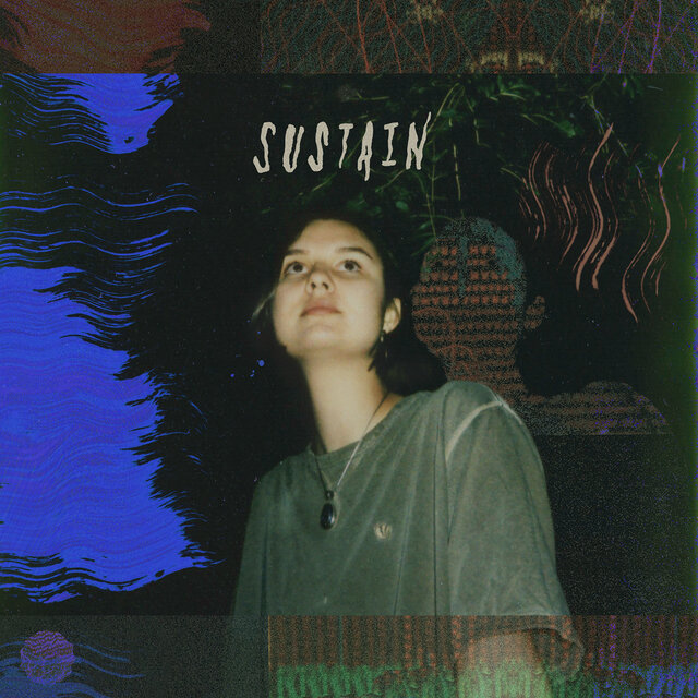 Sustain
