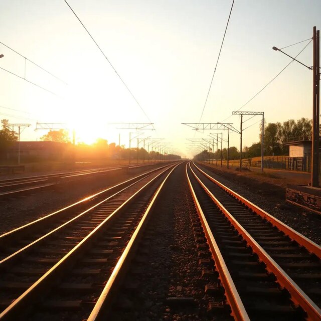 My Heart Only Runs to You (Framingham, Massachusetts)