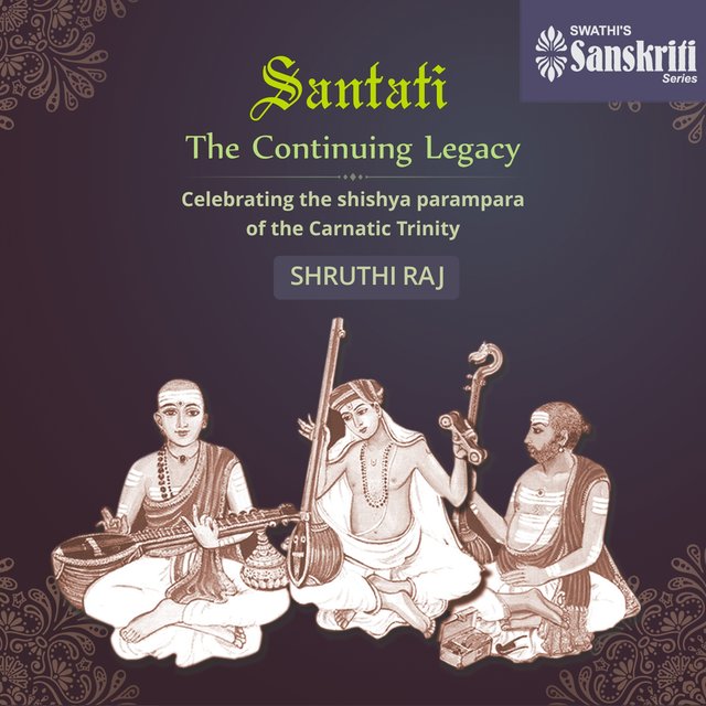 Santati