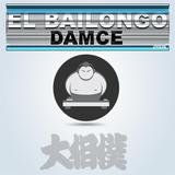El Bailongo