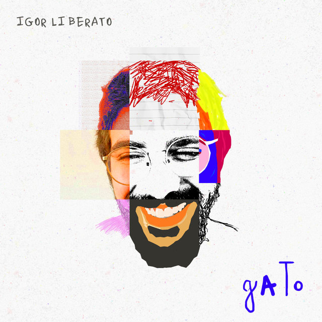 Gato