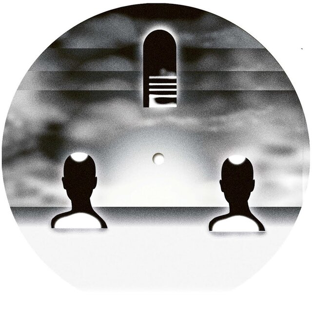 Cidade Fantasma