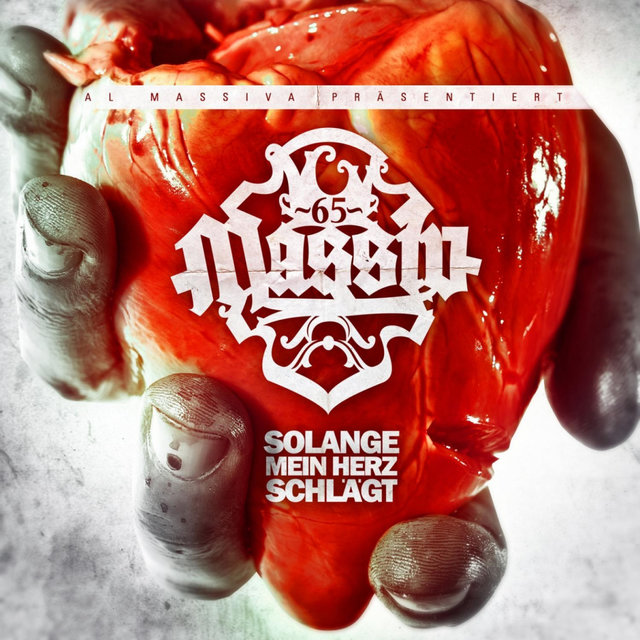 Solange mein Herz schlägt (Deluxe Version)
