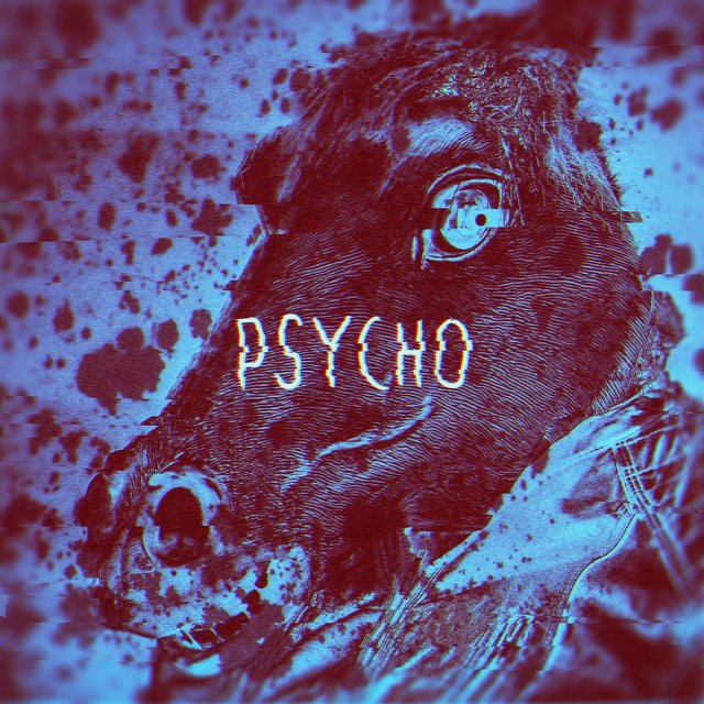 Psycho