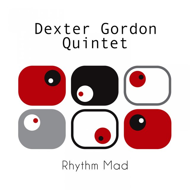 Rhythm Mad