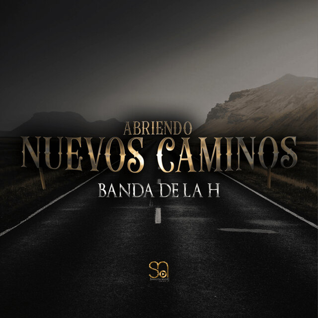 Abriendo Nuevos Caminos