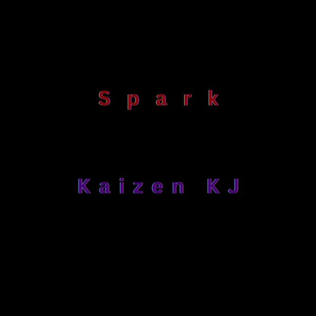 Spark