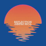 Reflection