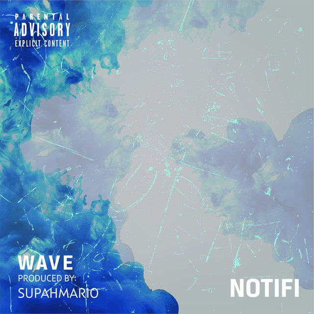 Wave