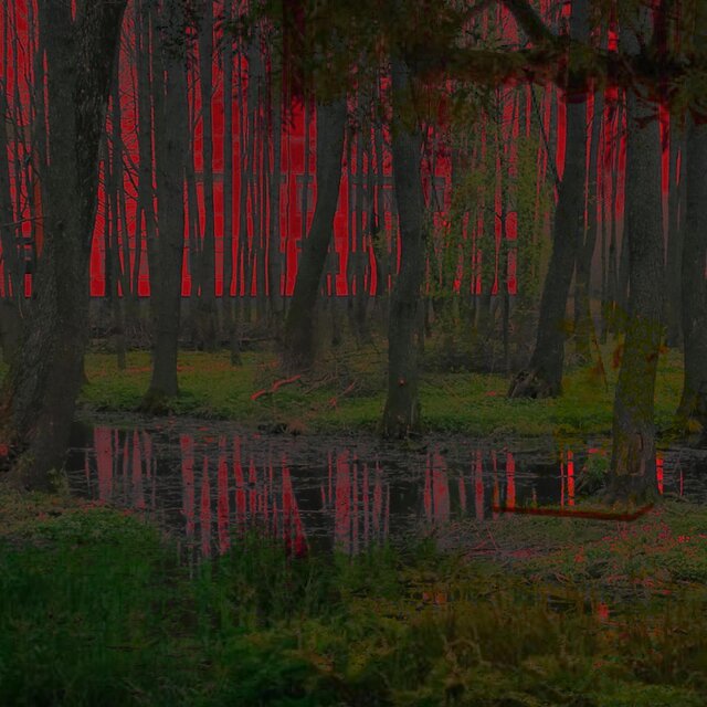 UKIYO