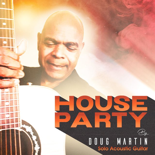 House Party
