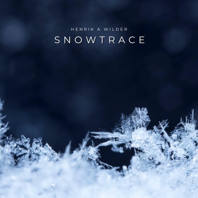 Snowtrace