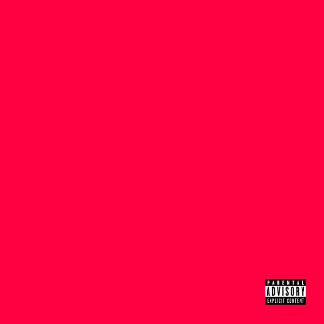 all N (feat. Awatt)