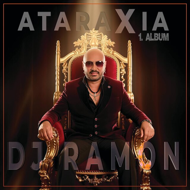 ATARAXIA
