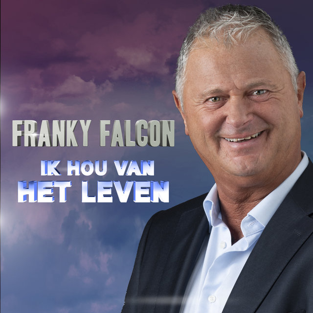 Ik Hou Van Het Leven