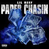 PAPER CHA$iN