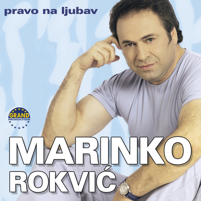 Pravo Na Ljubav