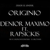 Originio